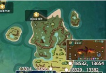 白金英雄2攻略（成为顶尖英雄，走向胜利的必备攻略）