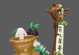 《云梦四时歌》药童极品符灵技能介绍（探寻药童技能属性，解锁极品符灵秘籍）
