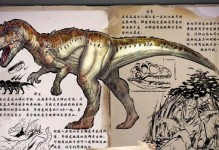 《探秘方舟手游海底王国任务攻略》（打造完美海底家园，征服神秘深海世界！）