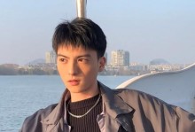 《魔渊之刃玄武腰带，如何使用？》（这15个小技巧告诉你如何运用玄武腰带的神奇效果）
