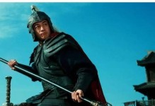 乱世武将吕布出装攻略（征战四方，王者之选，吕布出装攻略解析）