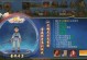 《热血江湖手游万魔攻略大全》（一步步战胜万魔，稳拿胜利！）