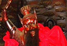 长安幻世绘酆都鬼城阵容打法（一起探索最强阵容搭配，征服鬼城的领域！）
