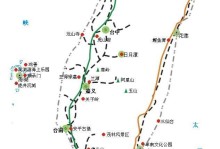 《旅行青蛙苔桥图鉴》-探索苔桥的奇妙世界（用游戏的方式，带你畅游苔桥的神奇之旅）