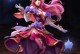 Dota中火女辅助出装攻略（掌握火女辅助核心道具，燃尽敌人的防御力）