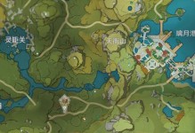 探索悬兵谷，揭秘谜境宝藏！（探索悬兵谷，揭秘谜境宝藏！）