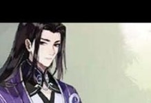 忘川风华录引灵攻略（在游戏中探索灵魂世界，找回失落的故事情节）
