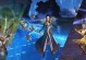 镇魔曲手游职业推荐（打造最强角色，选择职业从此不迷茫）