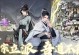 幻世录新版攻略（领先攻略揭秘，助你稳占巅峰！）