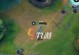 揭秘LOL手游鳄鱼技能特点（探究鳄鱼技能对战斗的影响）