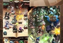 《以心罪爱丽丝》全面介绍（探秘游戏玩法，解析主角成长历程）