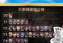 大仙宫本出装攻略（挑战无敌，从装备开始；大仙宫本出装攻略解密）