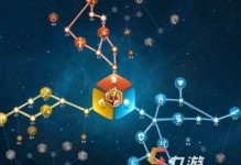 万国觉醒打野出装攻略（细说如何选择合适的装备及技巧应用）