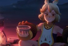 《哈利波特魔法觉醒黑龙驯养者时装价格揭秘》（游戏玩家必看，教你如何省钱又时尚）