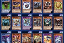 《游戏王决斗链接》第3-4关卡攻略大揭秘！（玩法详解、技巧分享、关键卡牌一网打尽！）