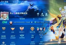 关羽实战对线蒙恬出装攻略（天下第一武将的克星——关羽如何对付蒙恬？）