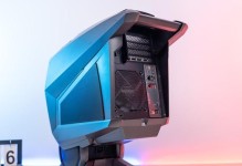 《最强蜗牛》游戏宙斯盾系统属性介绍（了解游戏内宙斯盾的属性与作用，打造最强角色！）