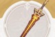 原神无工之剑90级属性强度一览：解锁无穷力量的秘密