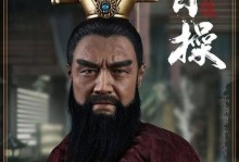 孟德国服曹操出装攻略（强化曹操技能，提升输出）