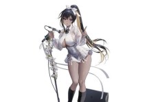 《NIKKE胜利女神》游戏角色艾菲涅尔属性详情介绍（探究游戏中角色艾菲涅尔的属性特点）