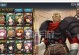 梦幻模拟战手游巴尔加斯附魔推荐-光头附魔攻略（打造最强战斗力，这些光头附魔必须要尝试！）