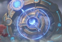 《以时空旅梦人影之境》解谜通关攻略（轻松打通1-3关，让你不再迷茫）