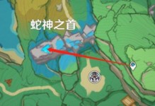 原神稻妻特色动物拍照攻略（探索神秘的动物世界，完成拍照任务赚取奖励）