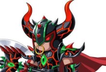 《玩转大青云无双攻略》（解锁绝世武功，征服大陆无敌天下）