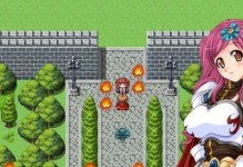 牛魔教学攻略（打造最强牛魔，赢尽王者战场！）