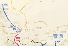 诸葛亮北伐出装攻略（究竟如何选择适合诸葛亮的北伐出装？）