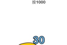 《脑洞大师》第112关攻略（如何轻松过关？）