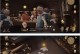 哈利波特手游碎片任务攻略（探寻碎片任务秘籍，开启魔法冒险的大门）