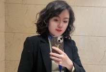《战狼无敌！最强对决战狼出装攻略》（一招制敌，战无不胜！-战狼出装攻略）