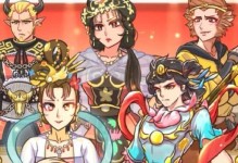 《抖音西游梗传》第十五关攻略（如何轻松通关第十五关，迎接更高的挑战？）
