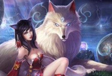 魔龙圣战攻略（打造无敌战斗力，让你成为魔龙圣战的终极王者）