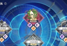 《终焉誓约》战力提升攻略（从装备、技能、伙伴到神兽，全面提升你的战斗力！）