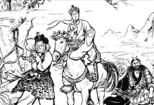 闹闹天宫（以游戏为主，让你成为弥勒佛的掌控者）