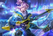 S22夏侯惇技能全解析（王者荣耀S22夏侯惇的技能详解）