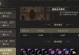 剑侠世界3手游打副本攻略