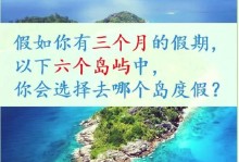 瘟疫公司手游中难感染的地区探究（探究哪些地区在游戏中不易传播瘟疫）