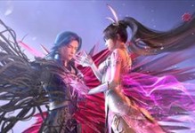 《斗罗大陆魂师对决SP幽冥白虎技能详解》（掌握SP幽冥白虎的技能，让你在魂师对决中无往不利！）