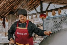 《佣兵天团小游戏攻略大揭秘》（成为顶级佣兵的关键秘籍，让你游刃有余闯荡战场！）