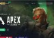 Apex英雄手游汉化教程（以游戏为主，让你玩转没有中文的游戏）
