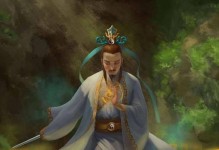 《长安幻世》绝杀阵容全解析（如何搭配酆都鬼城阵容，打败所有对手？）