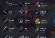 神奇猫咪端游攻略（打造最强猫咪团队，无敌战斗到底）