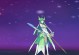 《奥拉星手游圣约薇拉少女心事》全面攻略（获取心愿星石，抢先解锁薇拉）