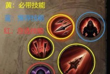 《暗黑破坏神不朽》游戏猎魔人攻略（掌握猎魔技巧，成为最强猎人）