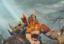 猴王出装攻略（Dota2猴子出装攻略详解）
