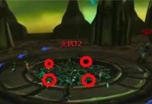 《暗黑神殿手游攻略大全》（掌握技巧，成为顶尖玩家！）
