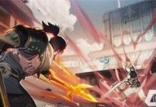 《王牌战士》狙击选手排行榜（精准射手谁最厉害？以游戏实力为基础，为你排出最强的狙击选手）